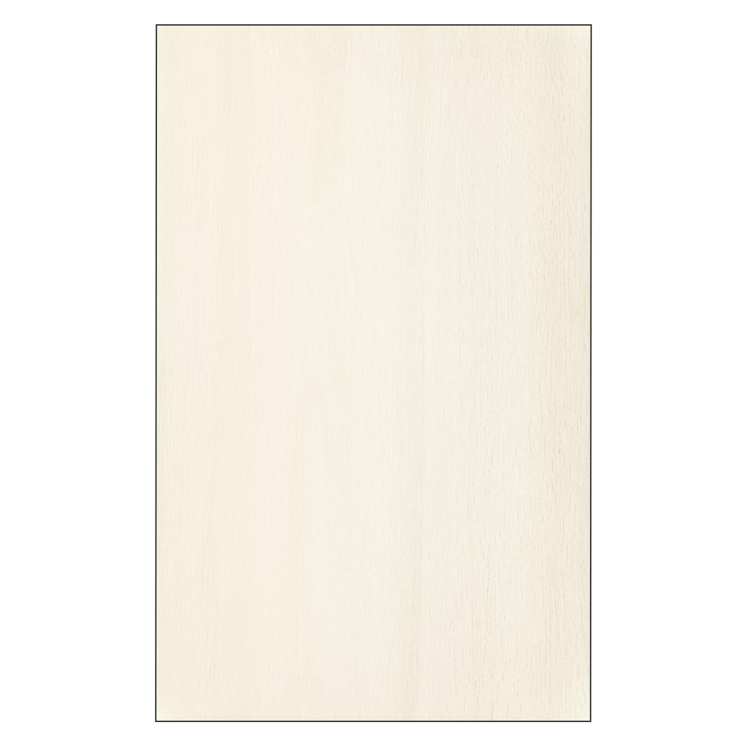 Decor Tembre / Tomb beige 25x40 – Paradyz el-11.20.201.1224
